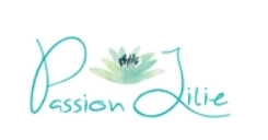 Passion Lilie LOGO